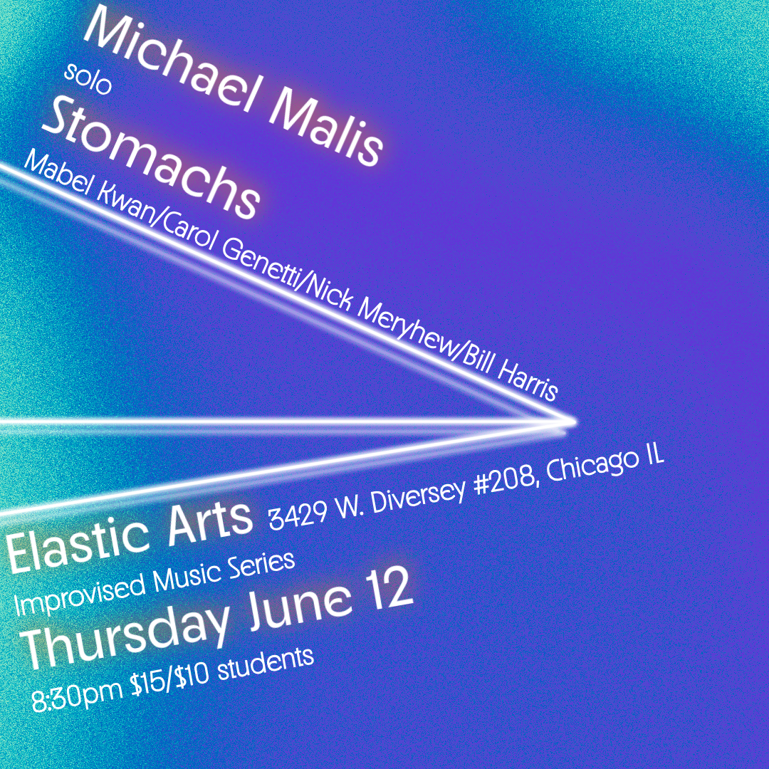 ミュージシャン mal DEMONIA 